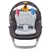 Inglesina Relax Μωρού Lounge Pepper